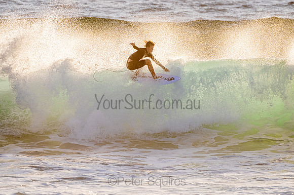 Whale Beach_210207_070748_0182