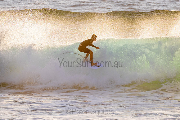 Whale Beach_210207_070748_0183