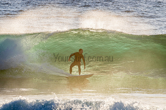 Whale Beach_210207_070754_0184