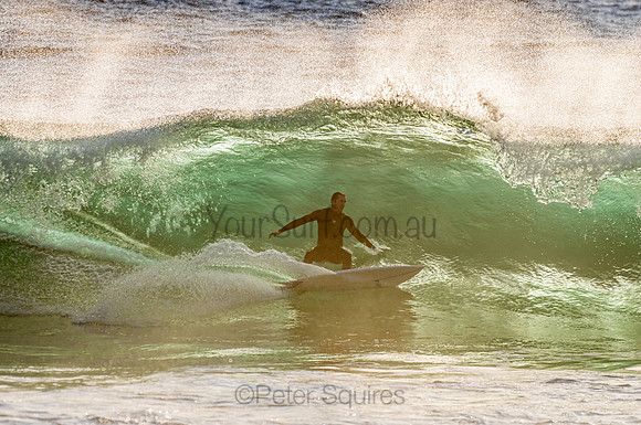 Whale Beach_210207_070754_0185