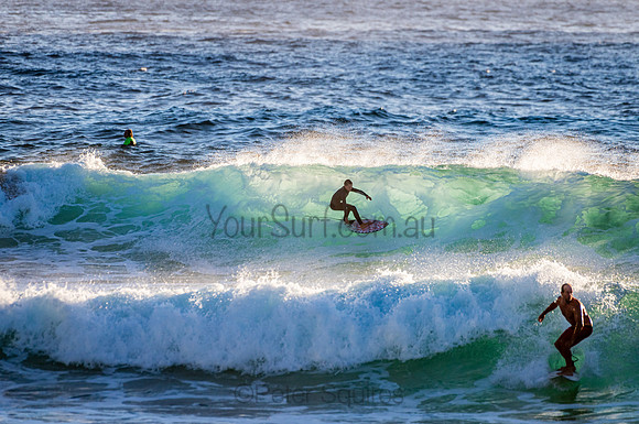 Whale Beach_210207_071014_0186