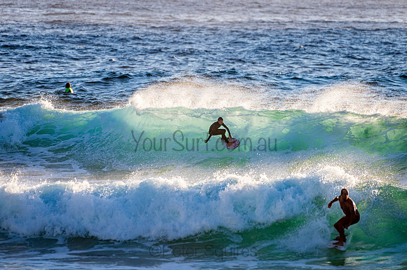 Whale Beach_210207_071014_0187