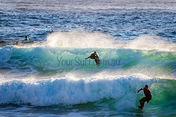 Whale Beach_210207_071014_0188