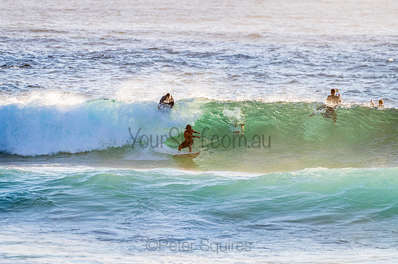 Whale Beach_210207_071103_0200