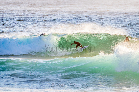 Whale Beach_210207_071104_0201