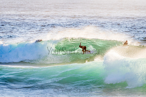 Whale Beach_210207_071104_0202