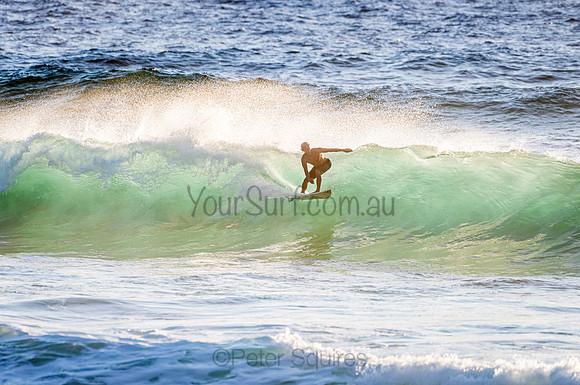 Whale Beach_210207_071111_0218