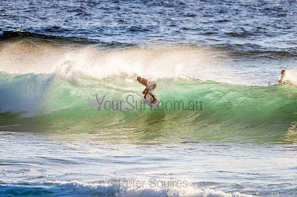 Whale Beach_210207_071112_0219