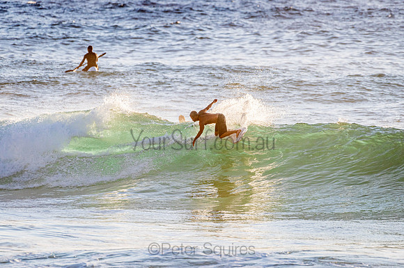 Whale Beach_210207_071115_0223