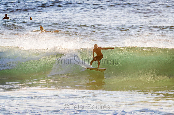 Whale Beach_210207_071117_0229