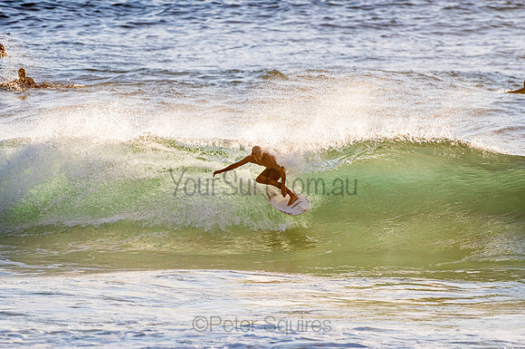 Whale Beach_210207_071117_0230