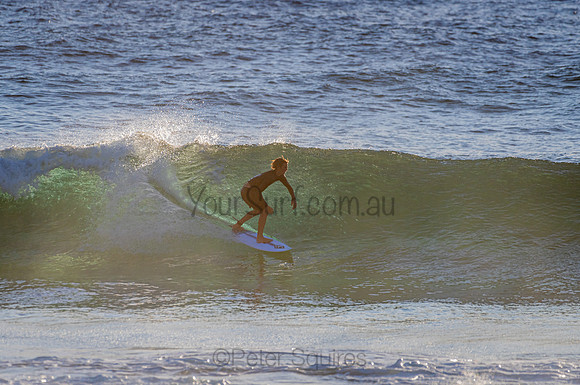 Whale Beach_210207_071123_0234