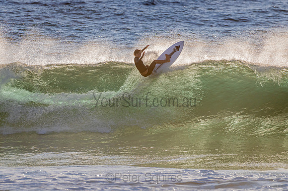 Whale Beach_210207_071124_0237
