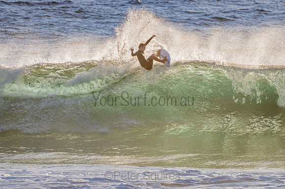 Whale Beach_210207_071124_0238