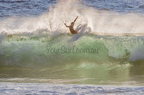 Whale Beach_210207_071125_0239