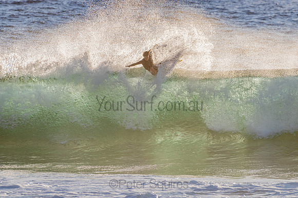Whale Beach_210207_071125_0240