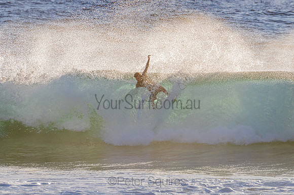 Whale Beach_210207_071125_0242