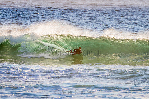 Whale Beach_210207_071249_0253