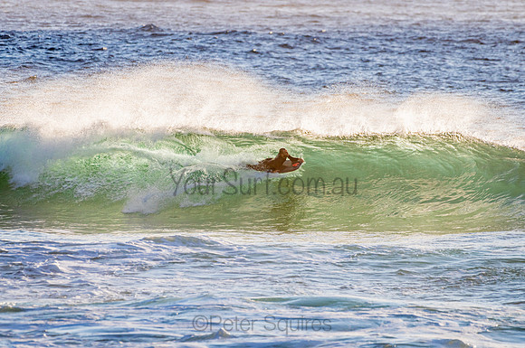 Whale Beach_210207_071250_0255