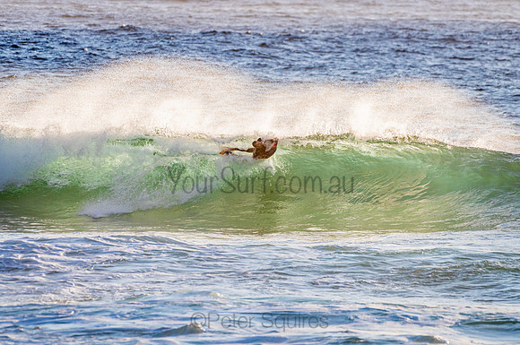 Whale Beach_210207_071250_0256
