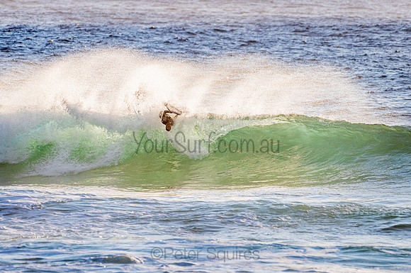 Whale Beach_210207_071250_0258