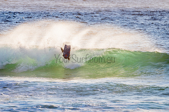 Whale Beach_210207_071250_0259