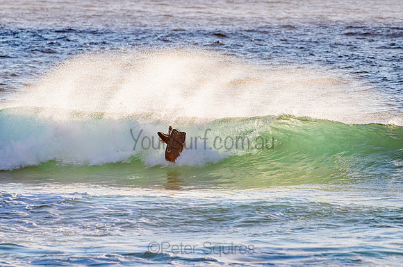 Whale Beach_210207_071250_0260