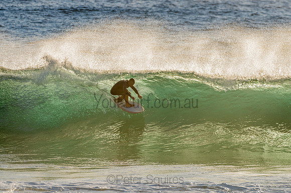 Whale Beach_210207_071500_0265