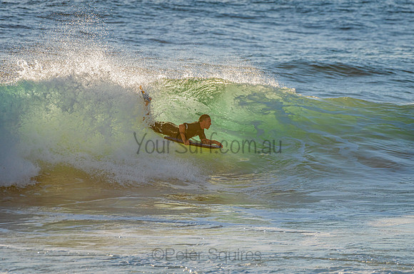 Whale Beach_210207_071535_0269