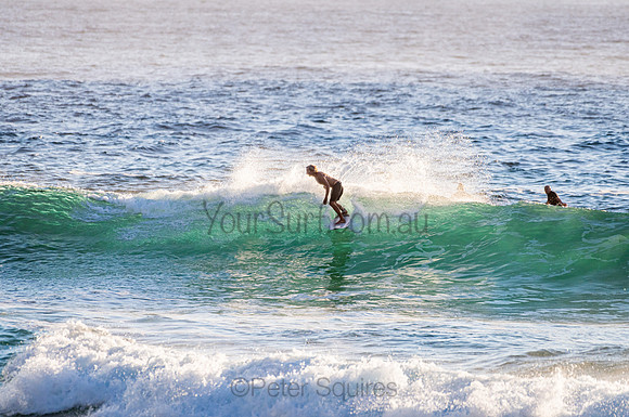 Whale Beach_210207_071716_0277
