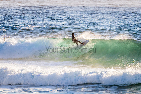 Whale Beach_210207_071727_0278