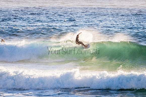 Whale Beach_210207_071727_0279