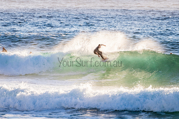 Whale Beach_210207_071727_0280