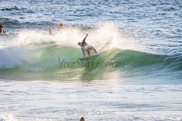 Whale Beach_210207_071732_0284