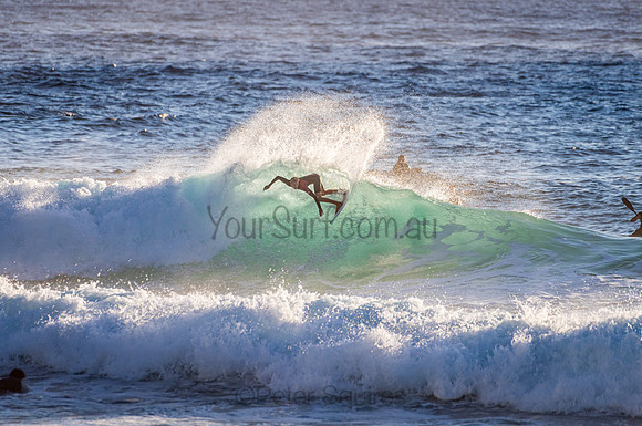 Whale Beach_210207_071831_0289