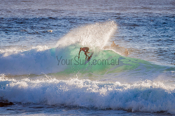 Whale Beach_210207_071831_0290
