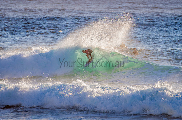 Whale Beach_210207_071831_0291