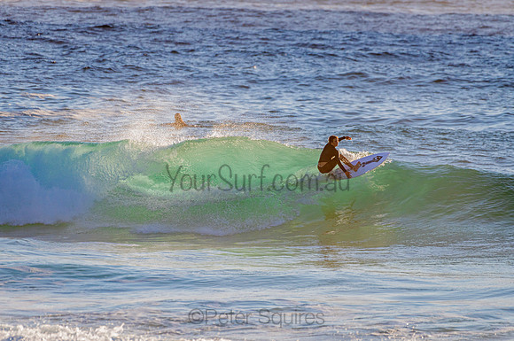 Whale Beach_210207_071844_0300