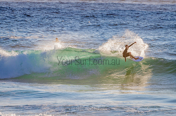 Whale Beach_210207_071844_0302