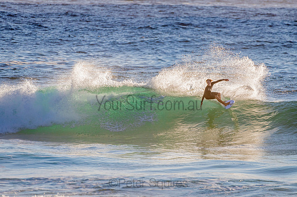 Whale Beach_210207_071845_0303