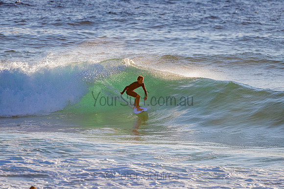 Whale Beach_210207_071848_0314
