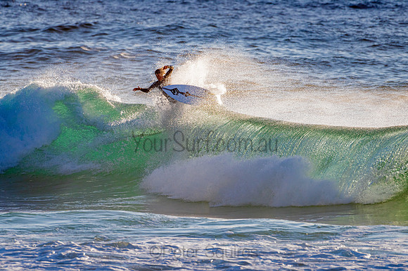 Whale Beach_210207_071849_0317