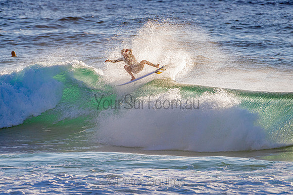 Whale Beach_210207_071849_0318