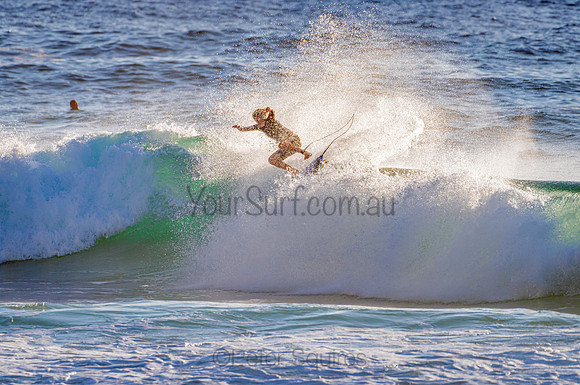 Whale Beach_210207_071849_0319