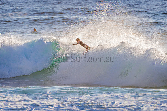 Whale Beach_210207_071850_0320