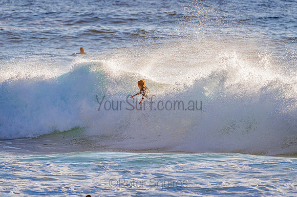 Whale Beach_210207_071850_0321