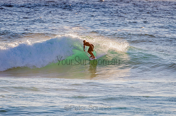 Whale Beach_210207_071933_0327