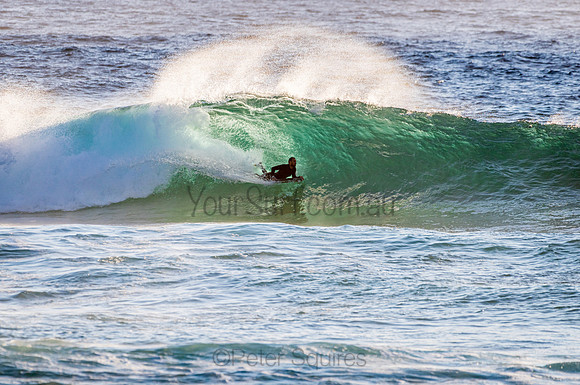 Whale Beach_210207_072050_0328