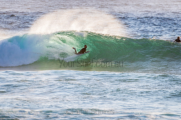 Whale Beach_210207_072050_0329