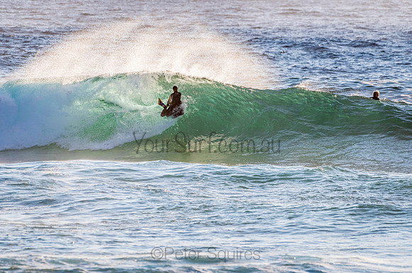Whale Beach_210207_072050_0330